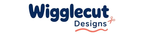 Wigglecut Designs